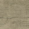 Матовый Living Ceramics Ombra Sand 20x120 — фото 32