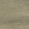 Матовый Living Ceramics Ombra Sand 22,5x160 — фото 5