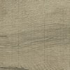 Матовый Living Ceramics Ombra Sand 22,5x160 — фото 6