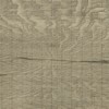 Матовый Living Ceramics Ombra Sand 22,5x160 — фото 7