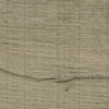 Матовый Living Ceramics Ombra Sand 22,5x160 — фото 8