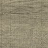 Матовый Living Ceramics Ombra Sand 22,5x160 — фото 9