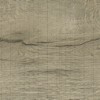 Матовый Living Ceramics Ombra Sand 22,5x160 — фото 10