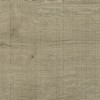 Матовый Living Ceramics Ombra Sand 22,5x160 — фото 11