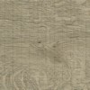 Матовый Living Ceramics Ombra Sand 22,5x160 — фото 12
