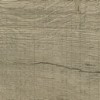 Матовый Living Ceramics Ombra Sand 22,5x160 — фото 13