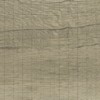 Матовый Living Ceramics Ombra Sand 22,5x160 — фото 14