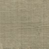 Матовый Living Ceramics Ombra Sand 22,5x160 — фото 15