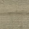 Матовый Living Ceramics Ombra Sand 22,5x160 — фото 17