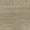 Матовый Living Ceramics Ombra Sand 22,5x160 — фото 18