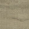 Матовый Living Ceramics Ombra Sand 22,5x160 — фото 19