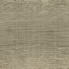 Матовый Living Ceramics Ombra Sand 22,5x160 — фото 20