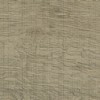 Матовый Living Ceramics Ombra Sand 22,5x160 — фото 21