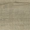 Матовый Living Ceramics Ombra Sand 22,5x160 — фото 22