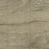 Матовый Living Ceramics Ombra Sand 22,5x160 — фото 25