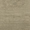 Матовый Living Ceramics Ombra Sand 22,5x160 — фото 26