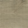 Матовый Living Ceramics Ombra Sand 22,5x160 — фото 27