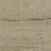Матовый Living Ceramics Ombra Sand 22,5x160 — фото 28