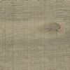 Матовый Living Ceramics Ombra Sand 22,5x160 — фото 29
