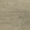 Матовый Living Ceramics Ombra Sand 22,5x160 — фото 31