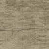 Матовый Living Ceramics Ombra Sand 22,5x160 — фото 32
