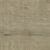 Матовый Living Ceramics Ombra Sand 22,5x160 — фото 2