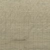 Матовый Living Ceramics Ombra Sand 22,5x160 — фото 3