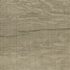 Матовый Living Ceramics Ombra Sand 22,5x160 — фото 4
