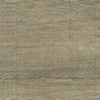 Матовый Living Ceramics Ombra Sand 22x200 — фото 5