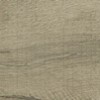 Матовый Living Ceramics Ombra Sand 22x200 — фото 6