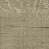 Матовый Living Ceramics Ombra Sand 22x200 — фото 7
