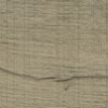 Матовый Living Ceramics Ombra Sand 22x200 — фото 8