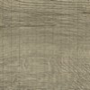 Матовый Living Ceramics Ombra Sand 22x200 — фото 9