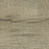 Матовый Living Ceramics Ombra Sand 22x200 — фото 10
