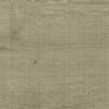 Матовый Living Ceramics Ombra Sand 22x200 — фото 11