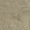 Матовый Living Ceramics Ombra Sand 22x200 — фото 12