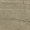 Матовый Living Ceramics Ombra Sand 22x200 — фото 13