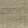 Матовый Living Ceramics Ombra Sand 22x200 — фото 14