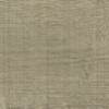 Матовый Living Ceramics Ombra Sand 22x200 — фото 15