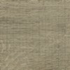 Матовый Living Ceramics Ombra Sand 22x200 — фото 16