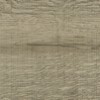 Матовый Living Ceramics Ombra Sand 22x200 — фото 17