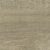 Матовый Living Ceramics Ombra Sand 22x200 — фото 18