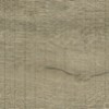 Матовый Living Ceramics Ombra Sand 22x200 — фото 19