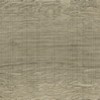 Матовый Living Ceramics Ombra Sand 22x200 — фото 20
