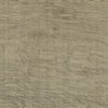Матовый Living Ceramics Ombra Sand 22x200 — фото 21
