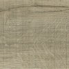 Матовый Living Ceramics Ombra Sand 22x200 — фото 22