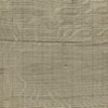 Матовый Living Ceramics Ombra Sand 22x200 — фото 23