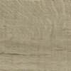 Матовый Living Ceramics Ombra Sand 22x200 — фото 24