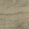 Матовый Living Ceramics Ombra Sand 22x200 — фото 25