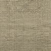 Матовый Living Ceramics Ombra Sand 22x200 — фото 26